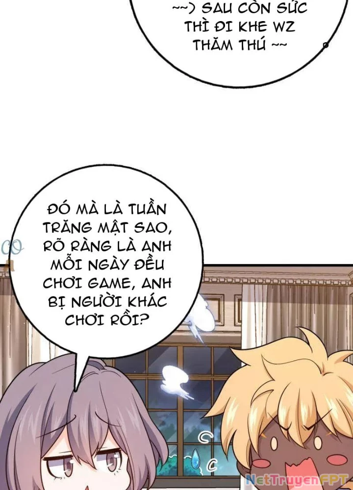 Đại Vương Tha Mạng Chapter 920.5 - 125