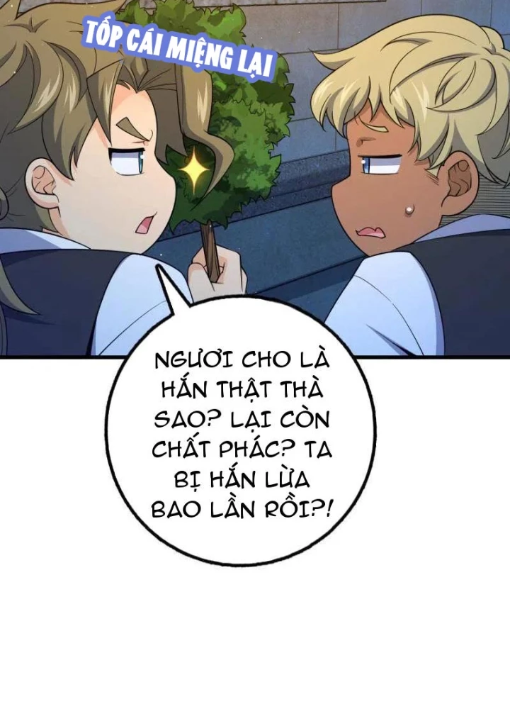 Đại Vương Tha Mạng Chapter 920.5 - 129