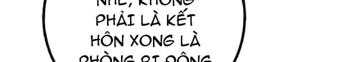Đại Vương Tha Mạng Chapter 920.5 - 132
