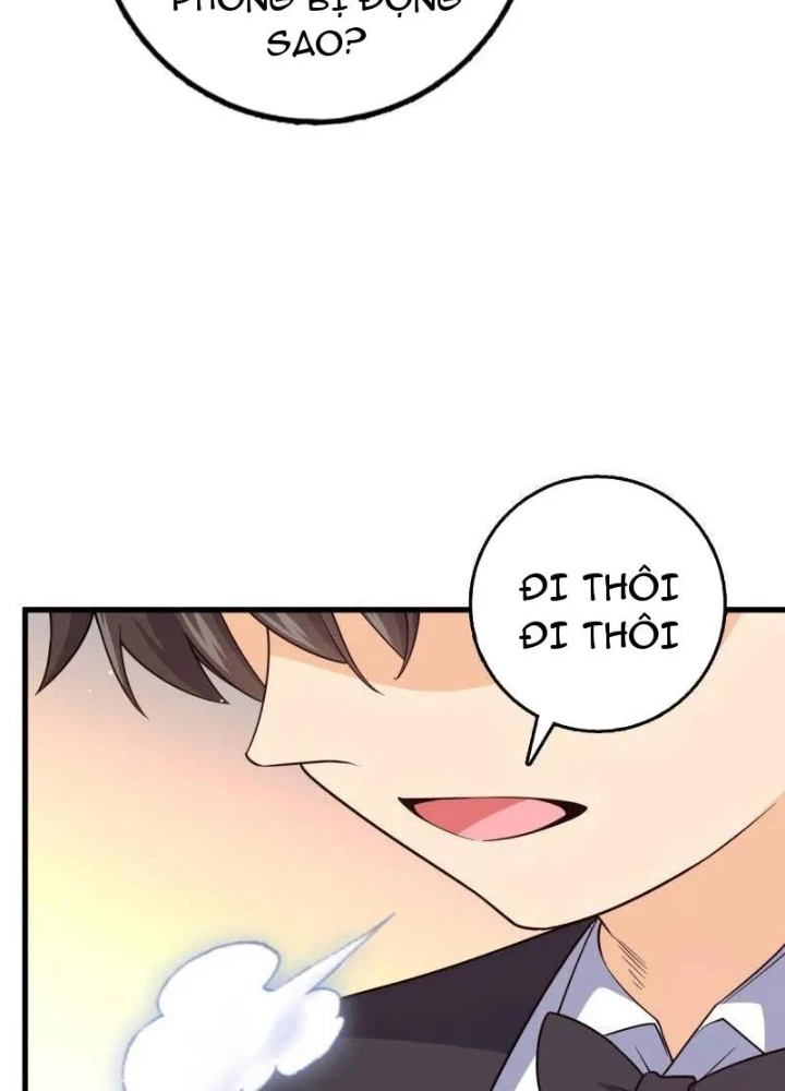 Đại Vương Tha Mạng Chapter 920.5 - 133
