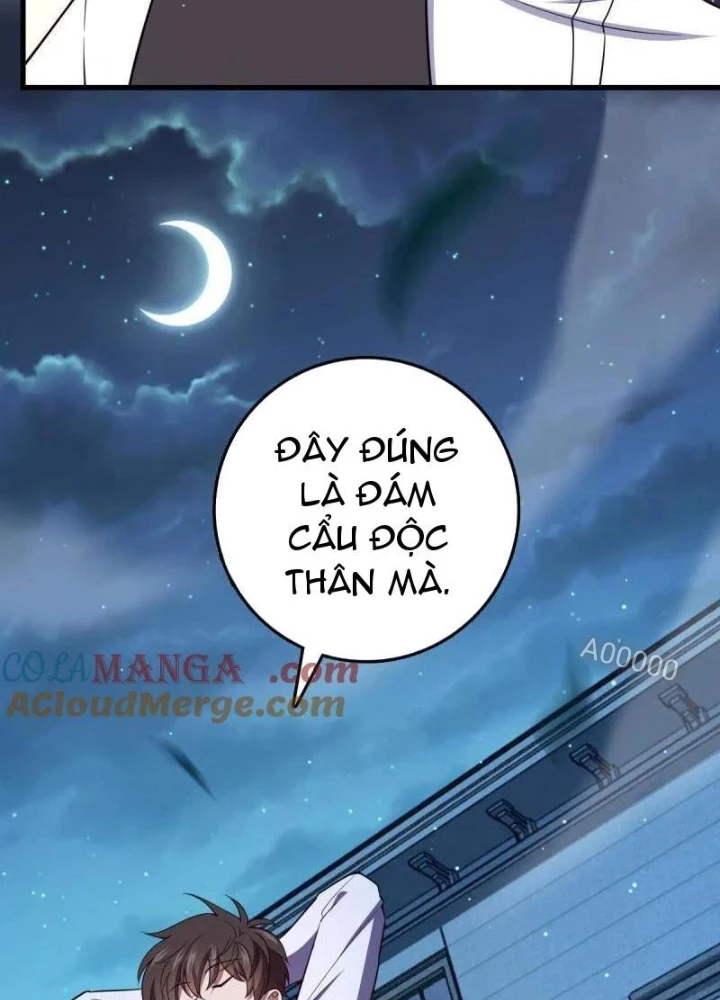 Đại Vương Tha Mạng Chapter 920.5 - 135