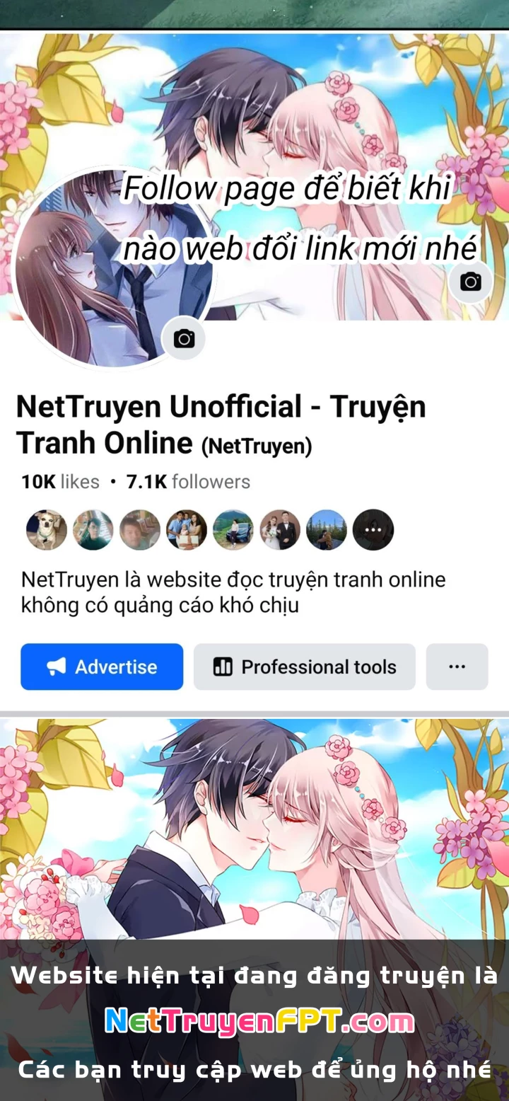 Đại Vương Tha Mạng Chapter 920.5 - 139