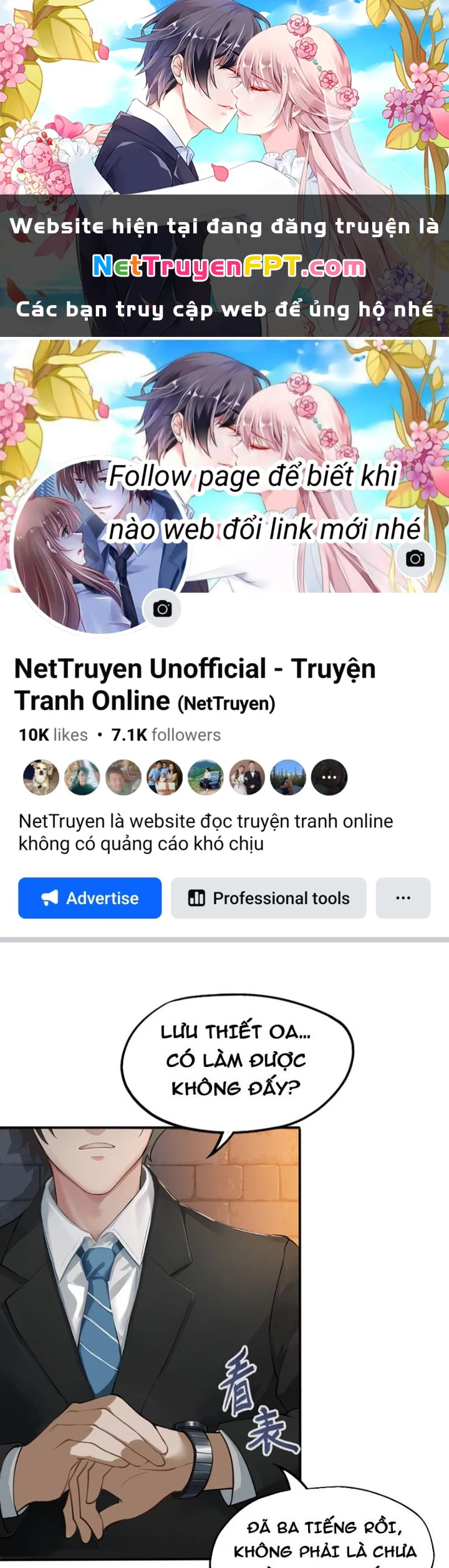 Tuyệt Thế Thiên Tài Hệ Thống Chapter 68 - 1