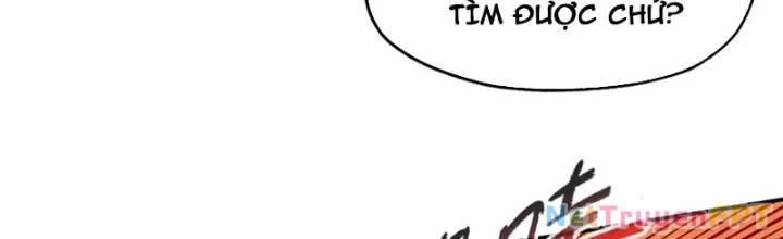 Tuyệt Thế Thiên Tài Hệ Thống Chapter 68 - 2