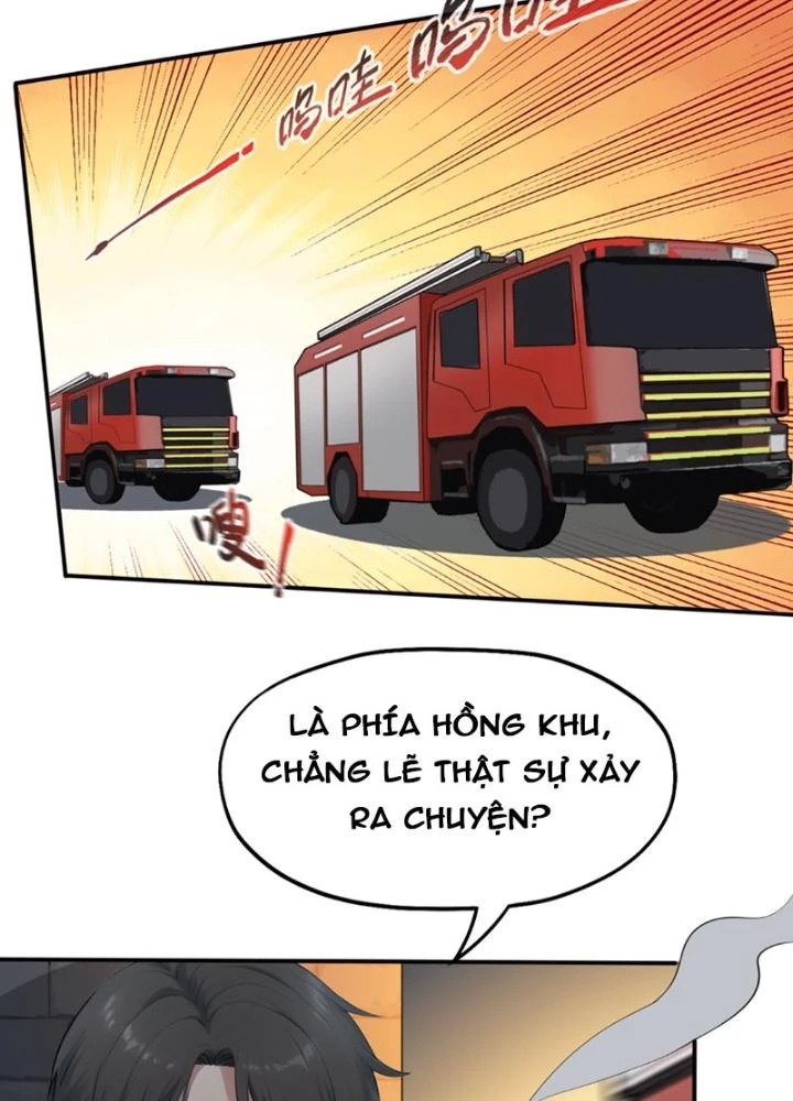 Tuyệt Thế Thiên Tài Hệ Thống Chapter 68 - 3