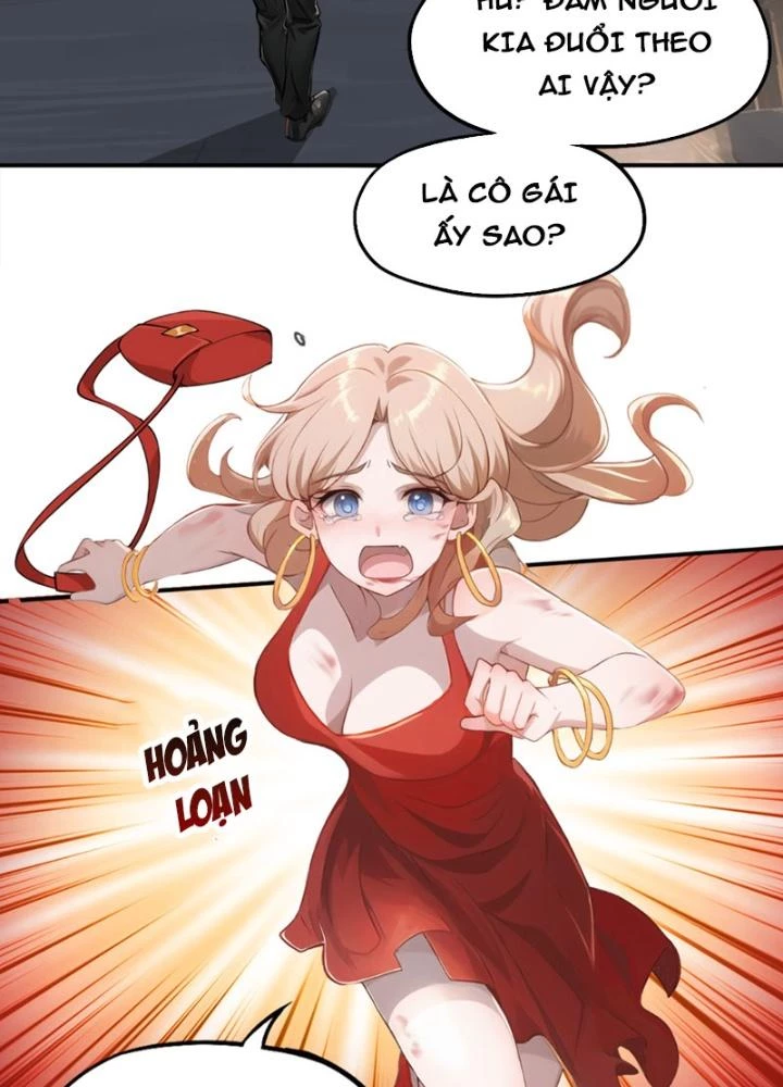 Tuyệt Thế Thiên Tài Hệ Thống Chapter 68 - 9