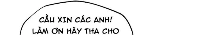 Tuyệt Thế Thiên Tài Hệ Thống Chapter 68 - 12