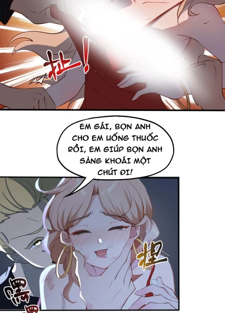 Tuyệt Thế Thiên Tài Hệ Thống Chapter 68 - 15