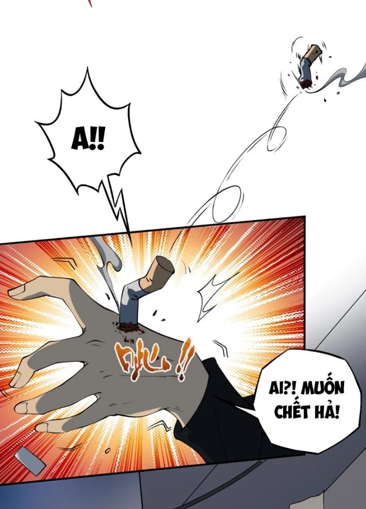 Tuyệt Thế Thiên Tài Hệ Thống Chapter 68 - 17