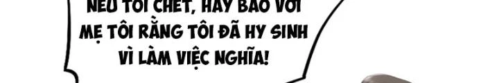 Tuyệt Thế Thiên Tài Hệ Thống Chapter 68 - 24