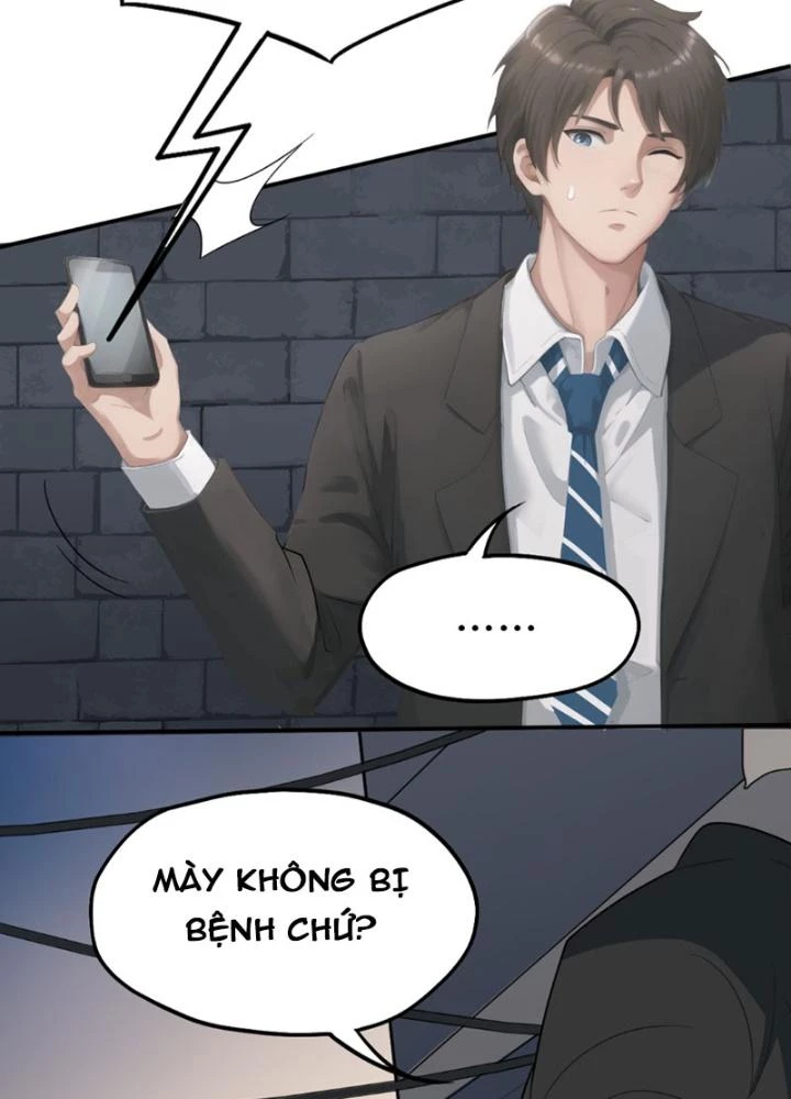 Tuyệt Thế Thiên Tài Hệ Thống Chapter 68 - 25