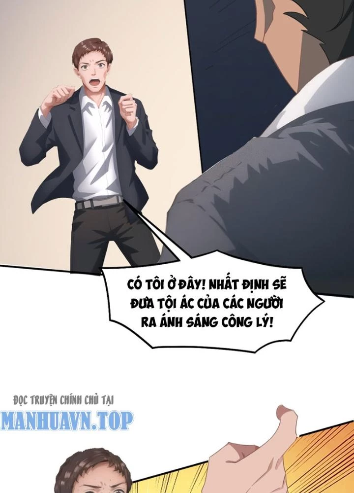 Tuyệt Thế Thiên Tài Hệ Thống Chapter 68 - 27