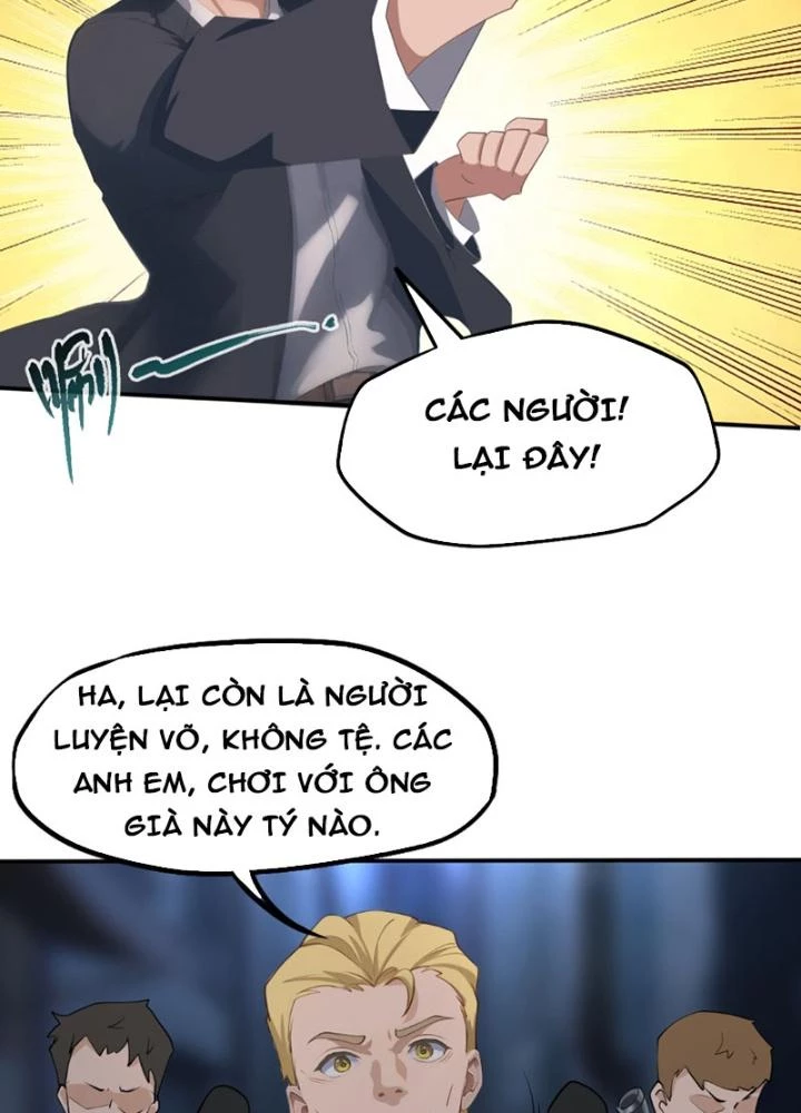 Tuyệt Thế Thiên Tài Hệ Thống Chapter 68 - 29