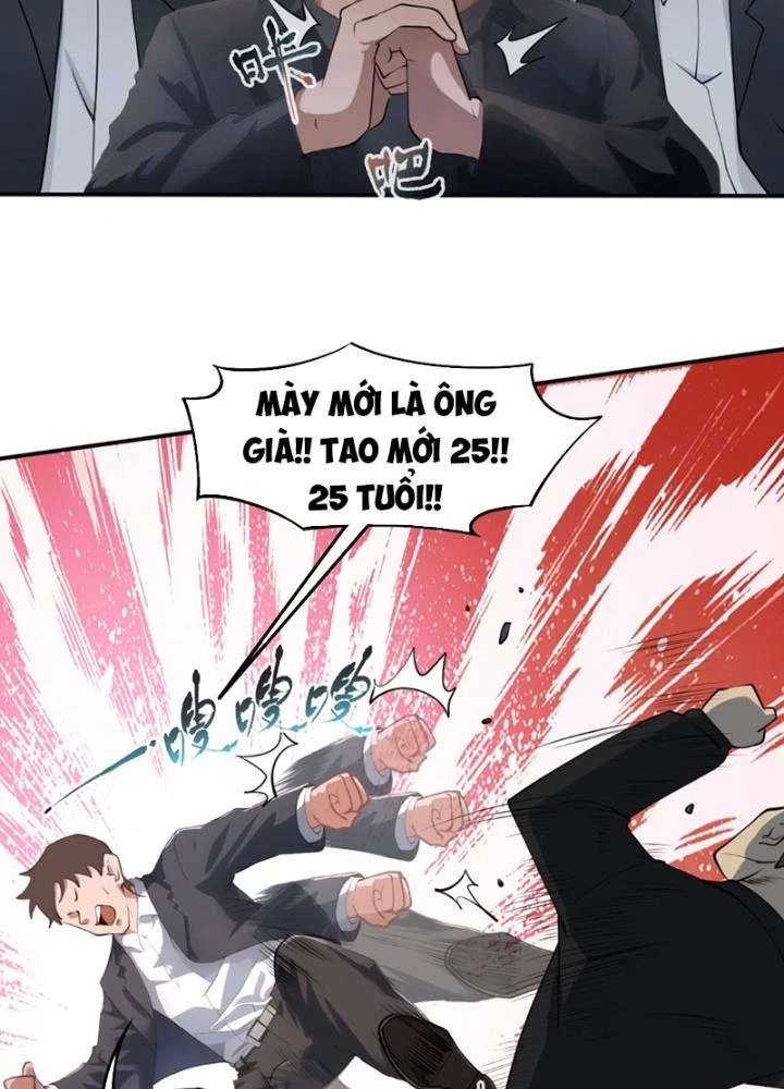 Tuyệt Thế Thiên Tài Hệ Thống Chapter 68 - 31