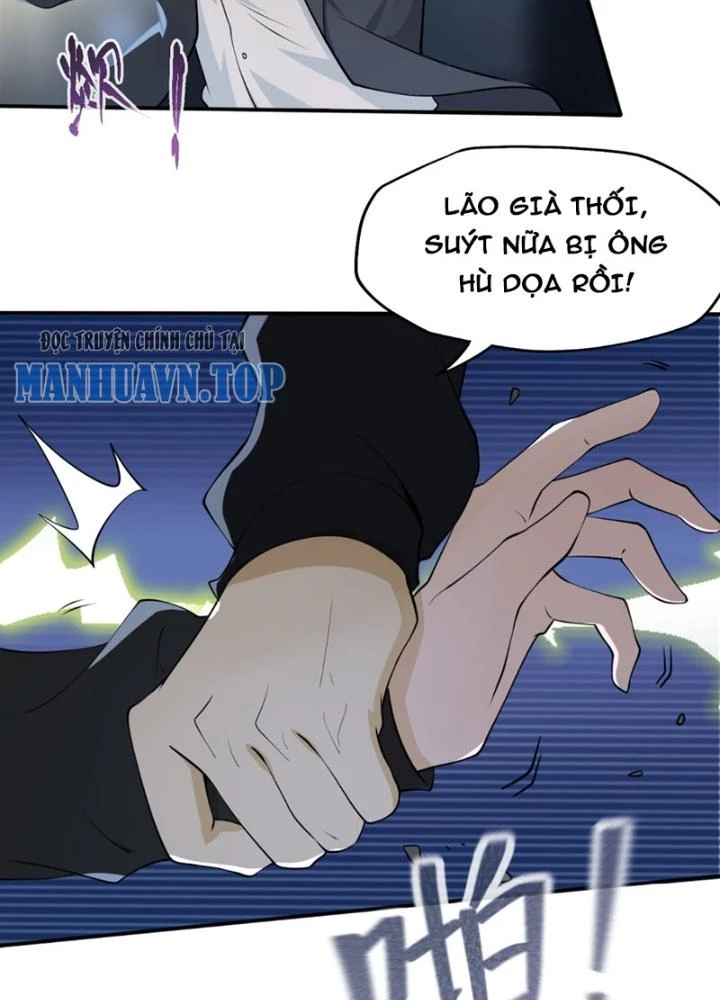 Tuyệt Thế Thiên Tài Hệ Thống Chapter 68 - 35