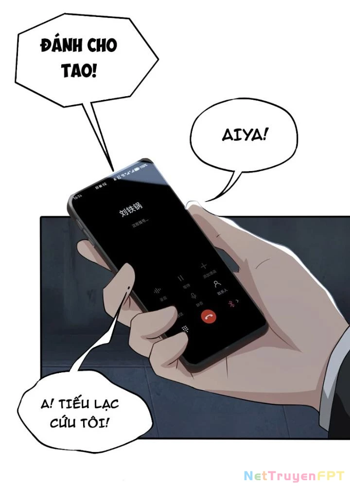 Tuyệt Thế Thiên Tài Hệ Thống Chapter 68 - 37