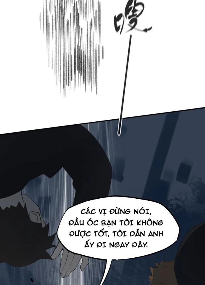 Tuyệt Thế Thiên Tài Hệ Thống Chapter 68 - 39