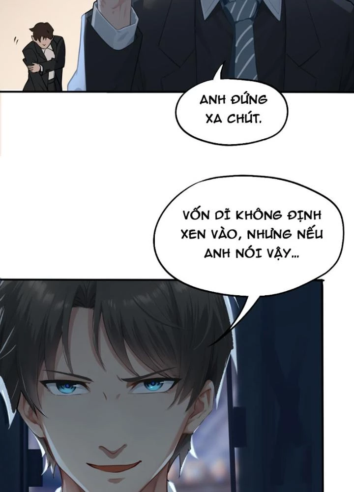 Tuyệt Thế Thiên Tài Hệ Thống Chapter 68 - 45