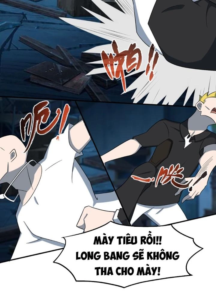 Tuyệt Thế Thiên Tài Hệ Thống Chapter 68 - 55