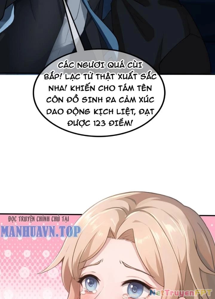 Tuyệt Thế Thiên Tài Hệ Thống Chapter 68 - 59
