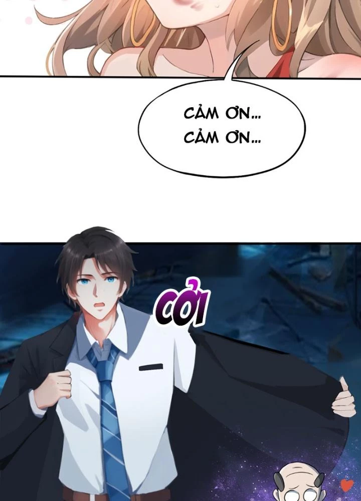 Tuyệt Thế Thiên Tài Hệ Thống Chapter 68 - 61