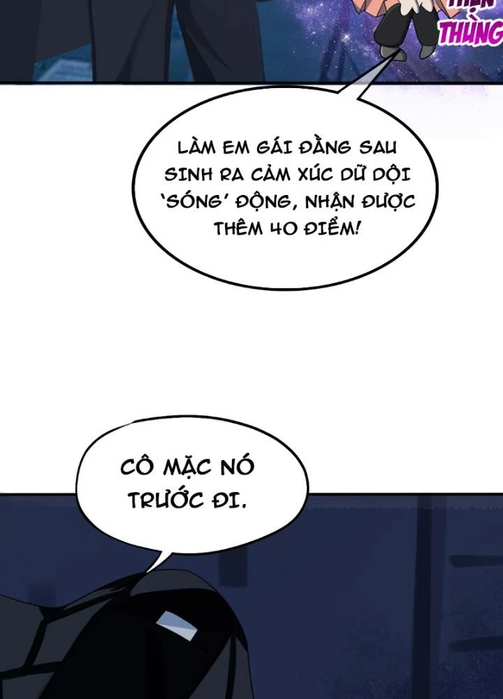 Tuyệt Thế Thiên Tài Hệ Thống Chapter 68 - 63