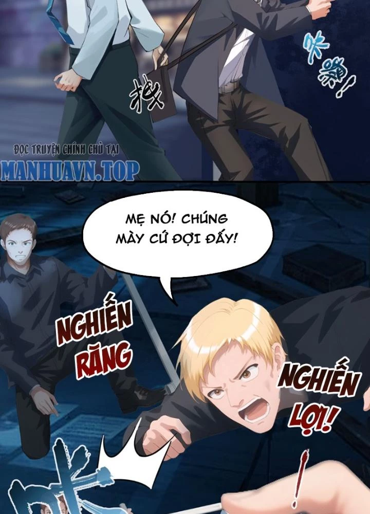 Tuyệt Thế Thiên Tài Hệ Thống Chapter 68 - 67