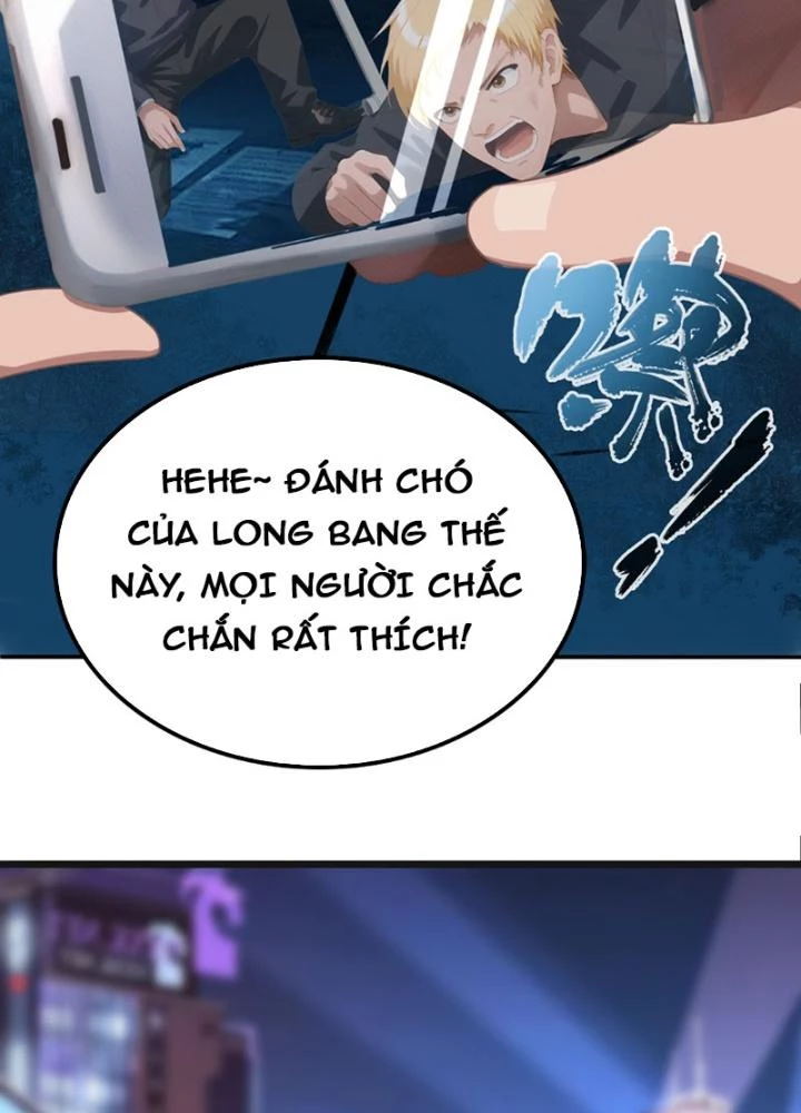 Tuyệt Thế Thiên Tài Hệ Thống Chapter 68 - 69