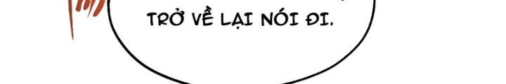 Tuyệt Thế Thiên Tài Hệ Thống Chapter 68 - 72