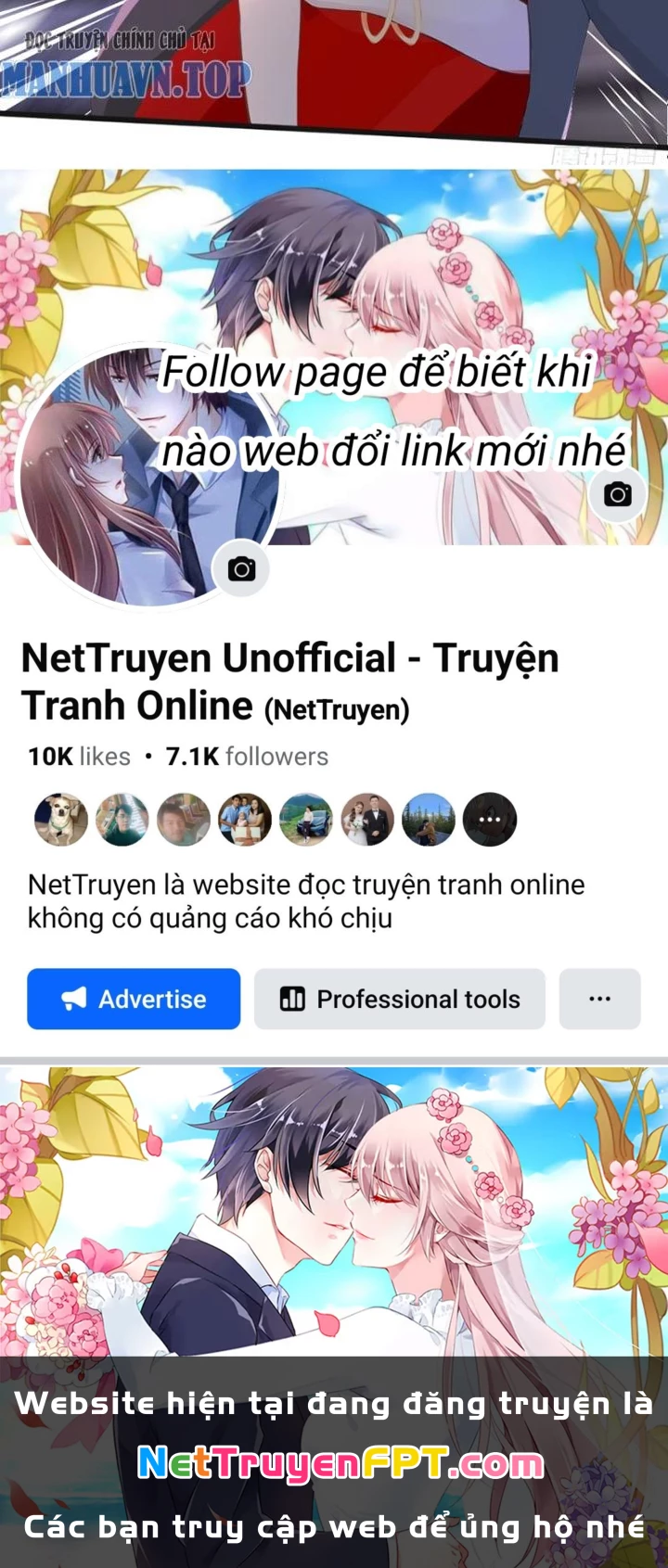 Tuyệt Thế Thiên Tài Hệ Thống Chapter 68 - 75