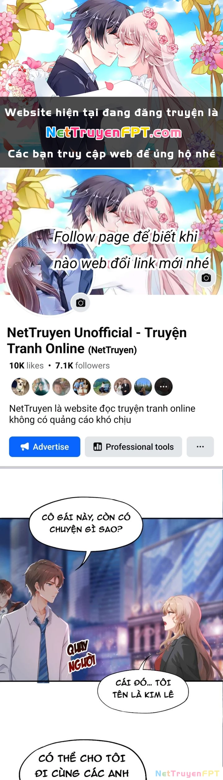 Tuyệt Thế Thiên Tài Hệ Thống Chapter 69 - 1