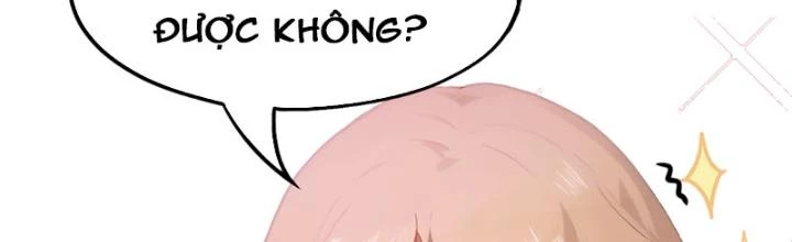 Tuyệt Thế Thiên Tài Hệ Thống Chapter 69 - 2