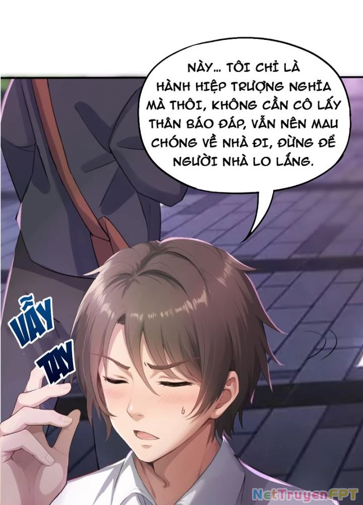 Tuyệt Thế Thiên Tài Hệ Thống Chapter 69 - 5