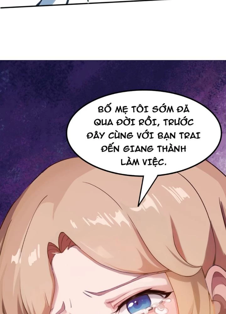 Tuyệt Thế Thiên Tài Hệ Thống Chapter 69 - 9