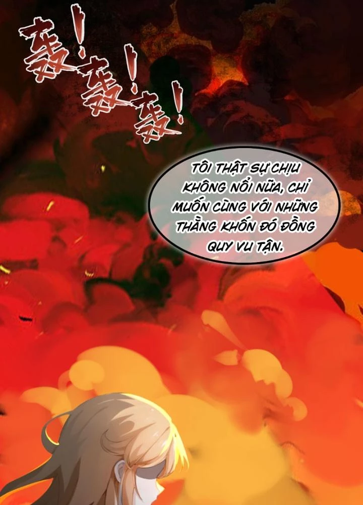 Tuyệt Thế Thiên Tài Hệ Thống Chapter 69 - 19