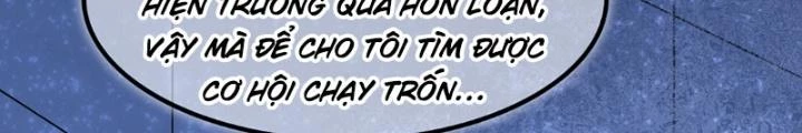 Tuyệt Thế Thiên Tài Hệ Thống Chapter 69 - 22