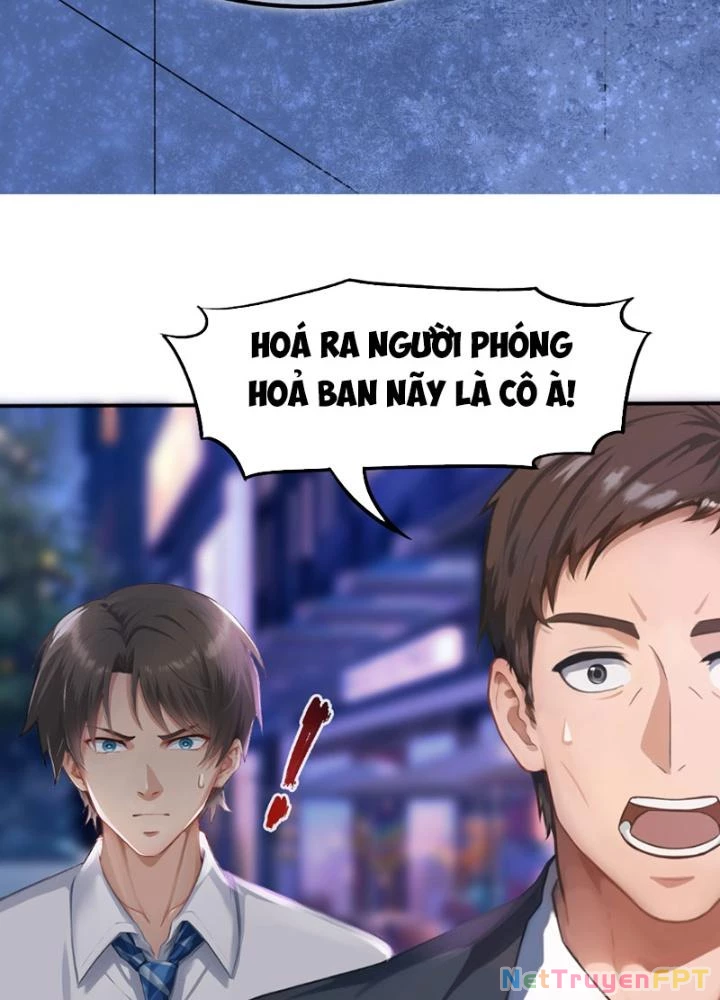 Tuyệt Thế Thiên Tài Hệ Thống Chapter 69 - 23
