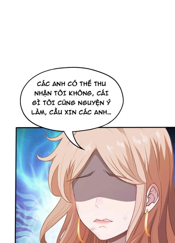 Tuyệt Thế Thiên Tài Hệ Thống Chapter 69 - 25