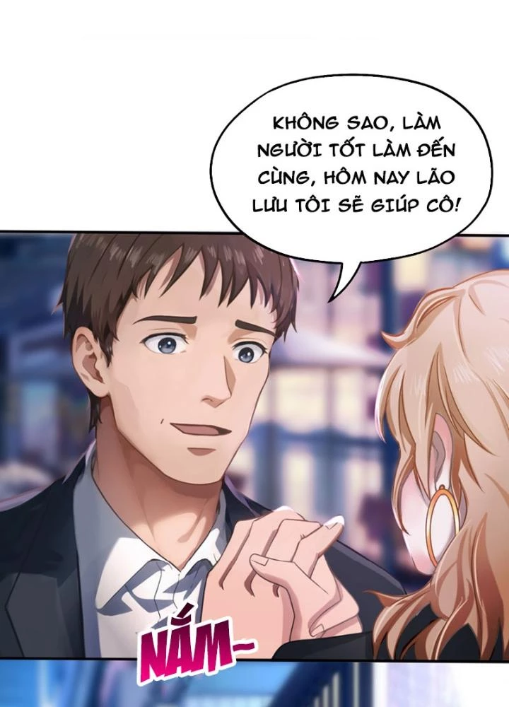 Tuyệt Thế Thiên Tài Hệ Thống Chapter 69 - 27