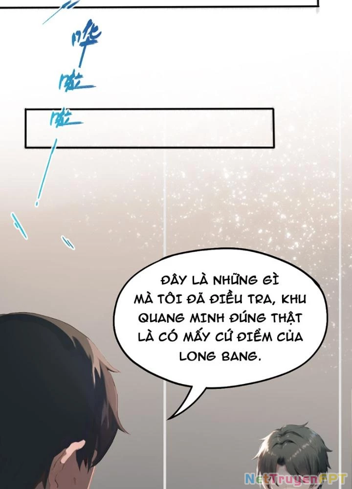 Tuyệt Thế Thiên Tài Hệ Thống Chapter 69 - 33