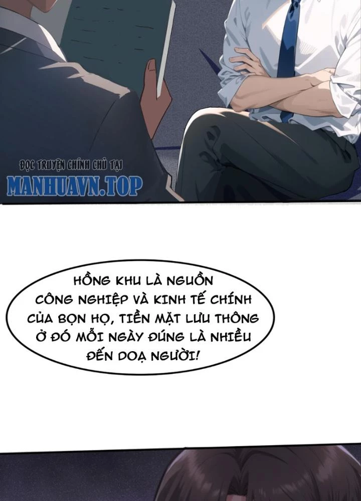 Tuyệt Thế Thiên Tài Hệ Thống Chapter 69 - 35