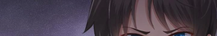 Tuyệt Thế Thiên Tài Hệ Thống Chapter 69 - 36