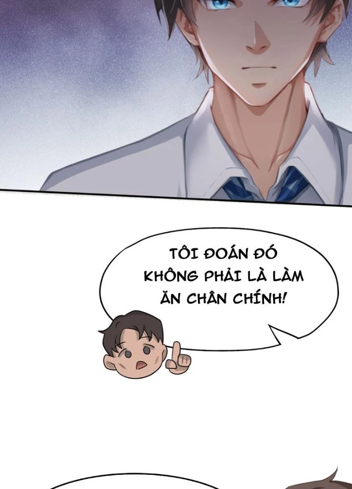 Tuyệt Thế Thiên Tài Hệ Thống Chapter 69 - 37