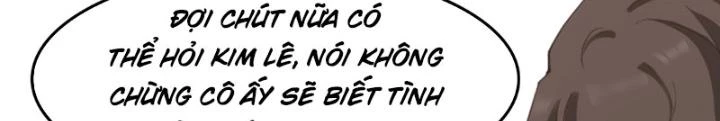 Tuyệt Thế Thiên Tài Hệ Thống Chapter 69 - 38