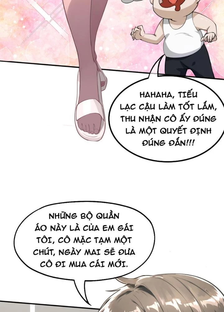 Tuyệt Thế Thiên Tài Hệ Thống Chapter 69 - 43