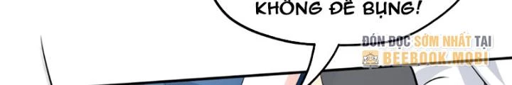 Tuyệt Thế Thiên Tài Hệ Thống Chapter 69 - 46