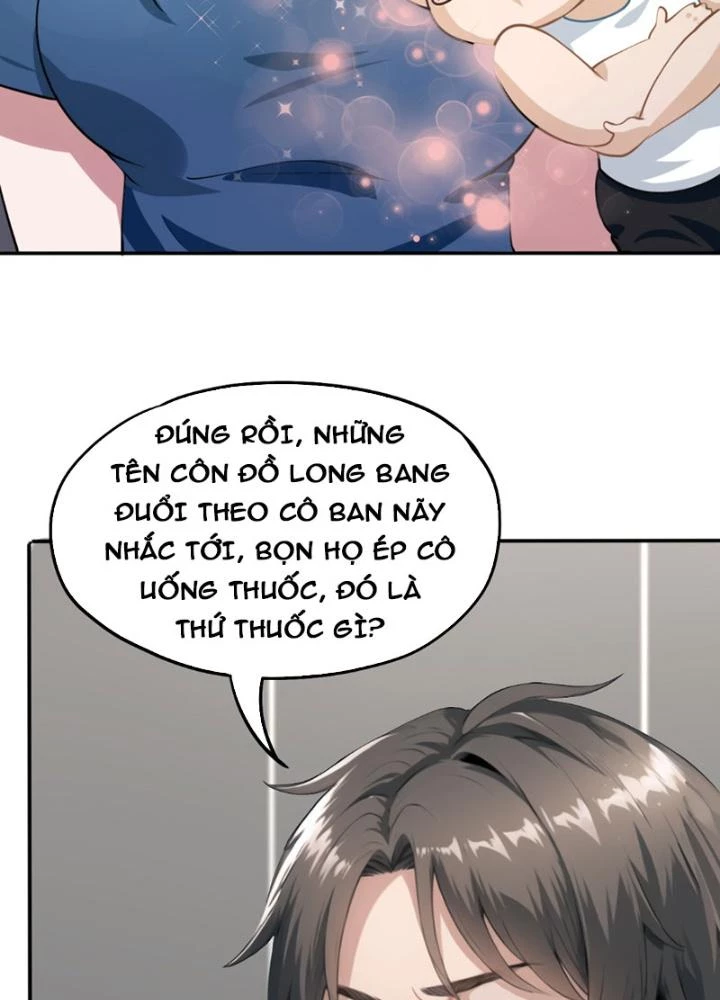 Tuyệt Thế Thiên Tài Hệ Thống Chapter 69 - 49