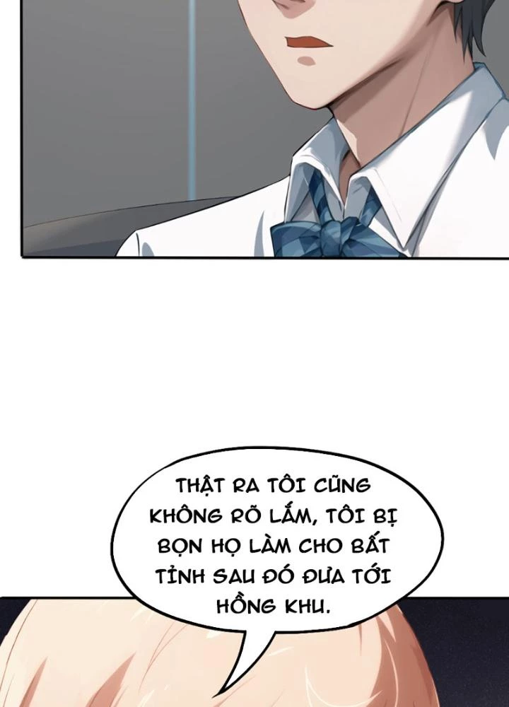 Tuyệt Thế Thiên Tài Hệ Thống Chapter 69 - 51