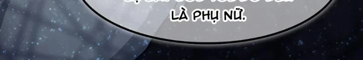 Tuyệt Thế Thiên Tài Hệ Thống Chapter 69 - 60