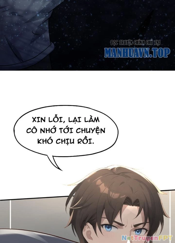 Tuyệt Thế Thiên Tài Hệ Thống Chapter 69 - 61